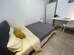 Euro-Asia Court (D9), Apartment #530985601